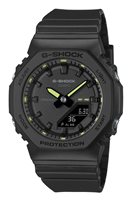 Orologio Casio in Resina GMA-P2100SA-1A2ER - GMA-P2100SA-1A2ER